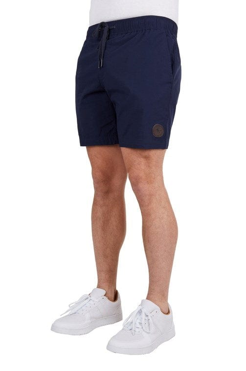 Load image into Gallery viewer, Thomas Cook Mens Davis Short
