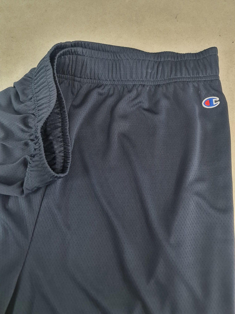 Load image into Gallery viewer, Champion Mens Mesh B/Ball Short
