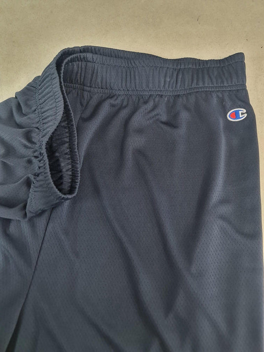 Champion Mens Mesh B/Ball Short