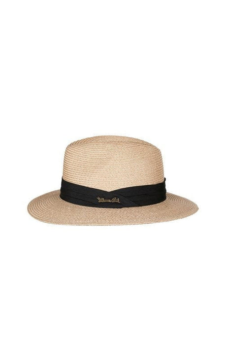 Thomas Cook Morgan Crushable Hat