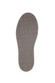 Twisted X Womens Leather Loper Lace-Up