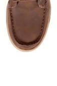 Load image into Gallery viewer, Twisted X Womens Leather Loper Lace-Up
