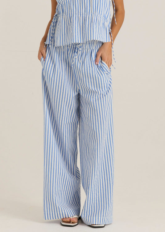 Sass Aziza Pant