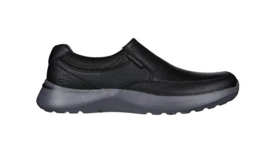 Skechers Shoes Mens Manix - Crossett