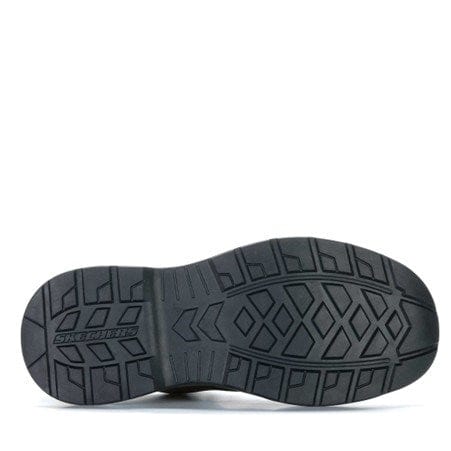 Load image into Gallery viewer, Skechers Mens Slip-Ins Relaxed Fit: Lockett- Cocoa
