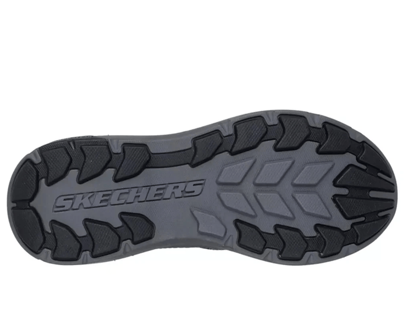 Load image into Gallery viewer, Skechers Mens Slip-Ins Relaxed Fit Pollard Rohan
