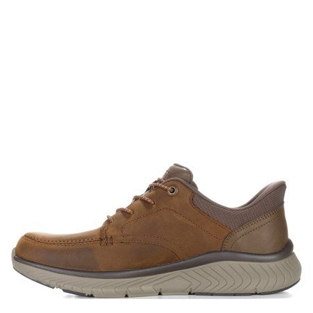 Load image into Gallery viewer, Skecher Mens Shoes Arch Fit Crossers Holden - Dark Holden
