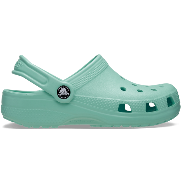 Load image into Gallery viewer, Crocs Kids Classic Clog -  Retro
