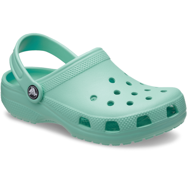 Load image into Gallery viewer, Crocs Kids Classic Clog -  Retro
