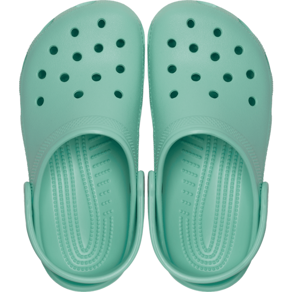 Load image into Gallery viewer, Crocs Kids Classic Clog -  Retro
