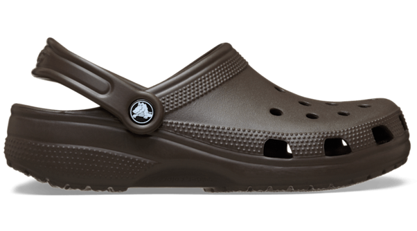 Load image into Gallery viewer, Crocs Classic Clog - Espresso
