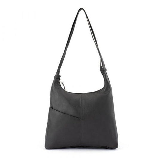 Franco Bonini Womens Shoulder Bag Backpack