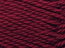 Load image into Gallery viewer, Cleckheaton Country  Naturals 8 Ply Yarn
