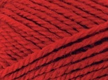 Load image into Gallery viewer, Cleckheaton Country  Naturals 8 Ply Yarn
