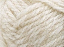 Load image into Gallery viewer, Cleckheaton Country  Naturals 8 Ply Yarn
