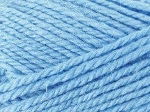 Load image into Gallery viewer, Cleckheaton Country  Naturals 8 Ply Yarn
