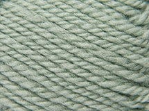 Load image into Gallery viewer, Cleckheaton Country  Naturals 8 Ply Yarn
