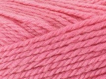 Load image into Gallery viewer, Cleckheaton Country  Naturals 8 Ply Yarn
