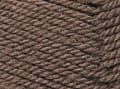 Cleckheaton Country 8 Ply Yarn