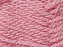 Load image into Gallery viewer, Cleckheaton Country  Naturals 8 Ply Yarn
