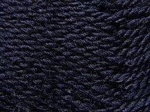 Load image into Gallery viewer, Cleckheaton Country  Naturals 8 Ply Yarn
