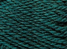 Load image into Gallery viewer, Cleckheaton Country  Naturals 8 Ply Yarn
