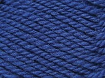 Load image into Gallery viewer, Cleckheaton Country  Naturals 8 Ply Yarn
