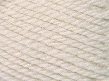 Load image into Gallery viewer, Cleckheaton Country  Naturals 8 Ply Yarn
