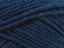 Load image into Gallery viewer, Cleckheaton Country  Naturals 8 Ply Yarn
