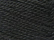 Load image into Gallery viewer, Cleckheaton Country  Naturals 8 Ply Yarn

