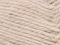 Cleckheaton Country Naturals 8 ply Yarn