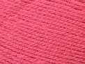 Load image into Gallery viewer, Panda Magnum 8 ply Acrylic Yarn
