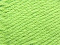 Load image into Gallery viewer, Panda Magnum 8 ply Acrylic Yarn
