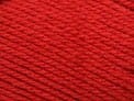 Load image into Gallery viewer, Panda Magnum 8 ply Acrylic Yarn
