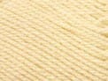 Panda Magnum 8 ply Acrylic Yarn