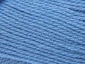 Load image into Gallery viewer, Panda Magnum 8 ply Acrylic Yarn
