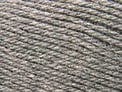 Load image into Gallery viewer, Panda Magnum 8 ply Acrylic Yarn

