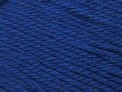 Load image into Gallery viewer, Panda Magnum 8 ply Acrylic Yarn
