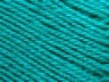 Load image into Gallery viewer, Panda Magnum 8 ply Acrylic Yarn
