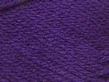Load image into Gallery viewer, Panda Magnum 8 ply Acrylic Yarn
