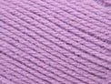 Load image into Gallery viewer, Panda Magnum 8 ply Acrylic Yarn
