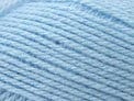Load image into Gallery viewer, Panda Magnum 8 ply Acrylic Yarn

