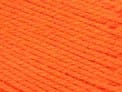 Load image into Gallery viewer, Panda Magnum 8 ply Acrylic Yarn
