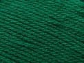 Load image into Gallery viewer, Panda Magnum 8 ply Acrylic Yarn

