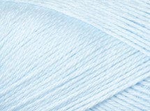 Patons Big Baby 4 ply Yarn