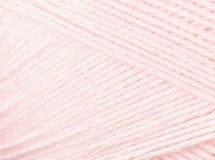 Load image into Gallery viewer, Patons Big Baby 4 ply Yarn
