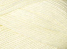 Patons Big Baby 4 ply Yarn