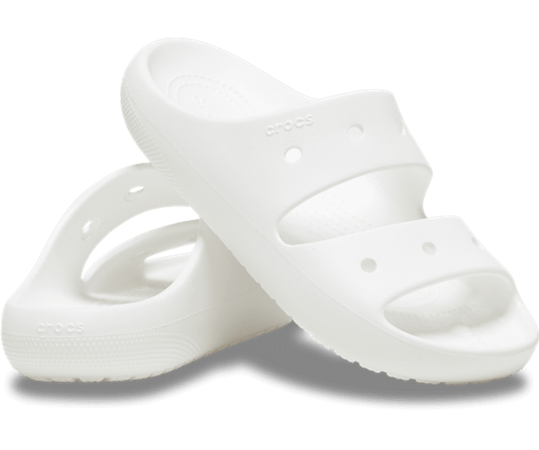 Load image into Gallery viewer, Crocs Classic Sandal 2.0
