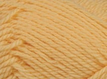 Cleckheaton Country  Naturals 8 Ply Yarn