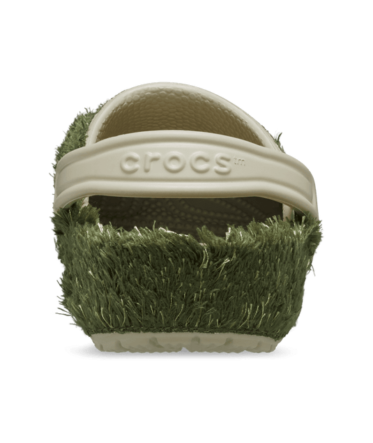 Crocs Classic Grass Clog